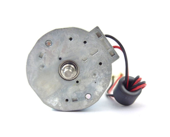 OEM CR Motor Assembly for Mutoh Printers (Part# DG-42957) MUTOH
