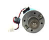 OEM CR Motor Assembly for Mutoh Printers (Part# DG-42957) MUTOH