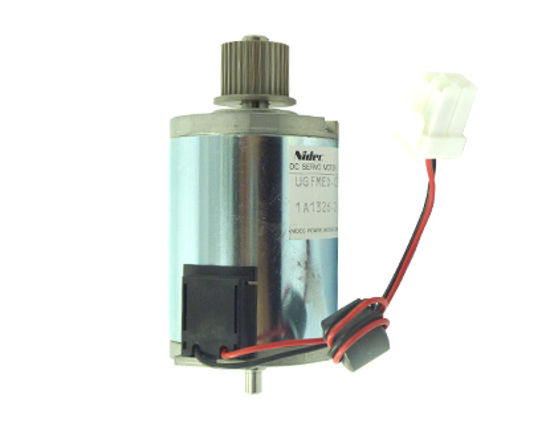 OEM CR Motor Assembly for Mutoh Printers (Part# DG-42957) MUTOH