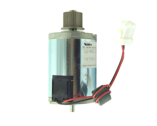 OEM CR Motor Assembly for Mutoh Printers (Part# DG-42957) MUTOH