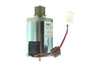 OEM CR Motor Assembly for Mutoh Printers (Part# DG-42957) MUTOH