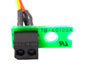 OEM P EDGE Sensor Assy for MUTOH Printers (Part# DH-40562) MUTOH