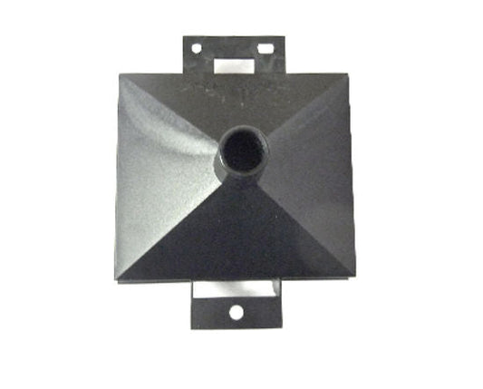 OEM Flushing Box Assy (1638) for MUTOH Printers (Part# DG-43332) MUTOH