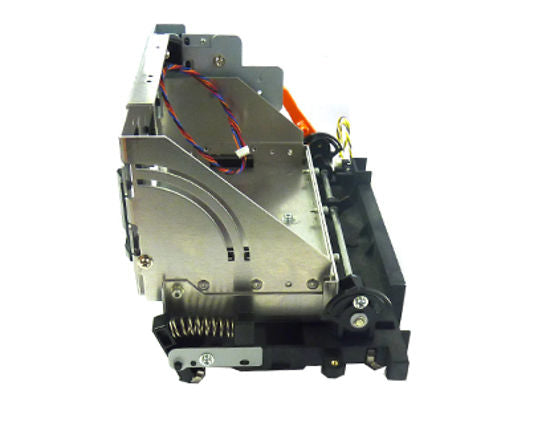 OEM Mutoh Cursor Assy for MUTOH VJ-1638 Printers (#DG-43314) MUTOH