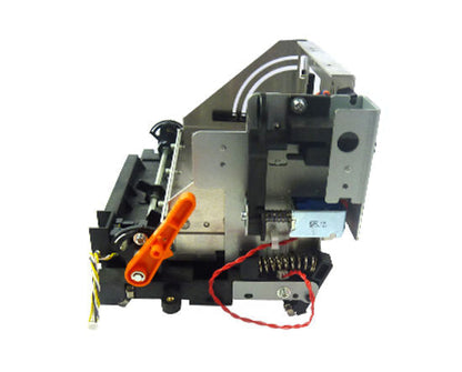 OEM Mutoh Cursor Assy for MUTOH VJ-1638 Printers (#DG-43314) MUTOH
