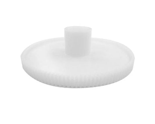 OEM Roland XC-540 Gear, S96(B8M0.8), PART#1000001442 CALCOMP