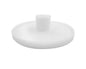 OEM Roland XC-540 Gear, S96(B8M0.8), PART#1000001442 CALCOMP