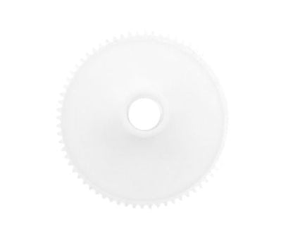 OEM Roland XC-540 Gear, S96(B8M0.8), PART#1000001442 CALCOMP