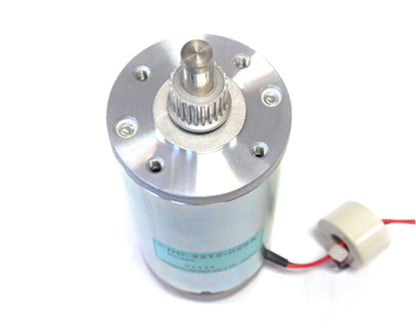 OEM PF Motor Assy for MUTOH ValueJet Printers (Part# DG-43663) MUTOH