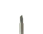 OEM Blade for Mutoh ValueCut II, 0.25mm, 45° Blade (Part# VC2-CBRE1) MUTOH
