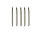 OEM Blade for Mutoh ValueCut VC-600, VC-1300, VC-1800 45° Blade Set, 5 Pack (#VC-CBRE5) MUTOH