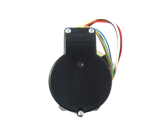 OEM Scan or Feed Motor for Roland XF-640 (Part# 6702049010) CALCOMP