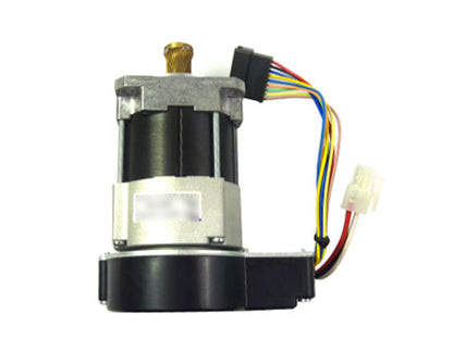OEM Scan or Feed Motor for Roland XF-640 (Part# 6702049010) CALCOMP