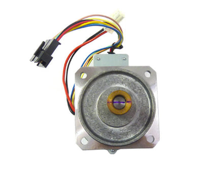 OEM Scan or Feed Motor for Roland XF-640 (Part# 6702049010) CALCOMP