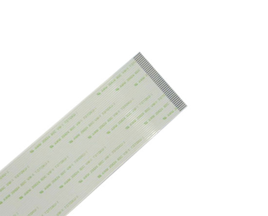 OEM CR FFC Assy for MUTOH 1624X, 1628x  Printers - DG-42992 MUTOH