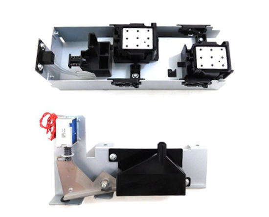 OEM Periodic Maintenance Kit for MUTOH Printers (Part# DH-41691) MUTOH
