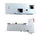 OEM Periodic Maintenance Kit for MUTOH Printers (Part# DH-41691) MUTOH