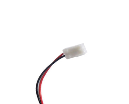 OEM PF Motor Relay Assy/Diaphragm Pump Assy for Mutoh Printers  (Part# DG-43042) MUTOH