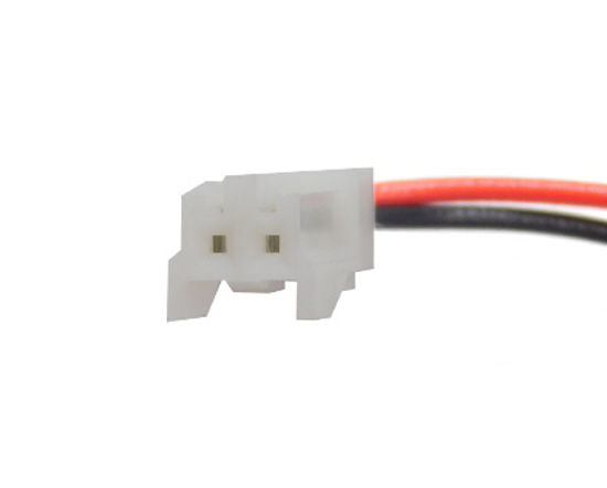 OEM PF Motor Relay Assy/Diaphragm Pump Assy for Mutoh Printers  (Part# DG-43042) MUTOH