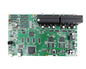 OEM MAIN Board Assy for MUTOH Printers (Part# DH-40017) MUTOH