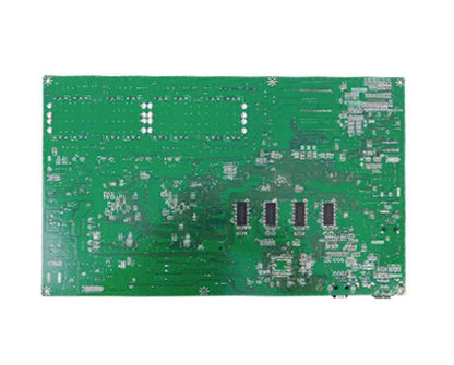 OEM MAIN Board Assy for MUTOH Printers (Part# DH-40017) MUTOH