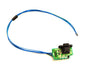 OEM Linear Encoder for Roland XR-640 SKU# W702028280 CALCOMP