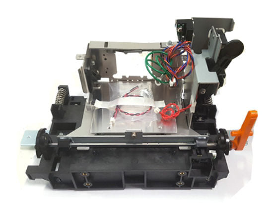 OEM Mutoh Cursor Assy for MUTOH VJ-1624WX (#DG-43466) MUTOH