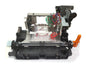 OEM Mutoh Cursor Assy for MUTOH VJ-1624WX (#DG-43466) MUTOH