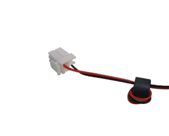 OEM CR Motor Assembly for Mutoh Printers (Part# DG-44693) MUTOH