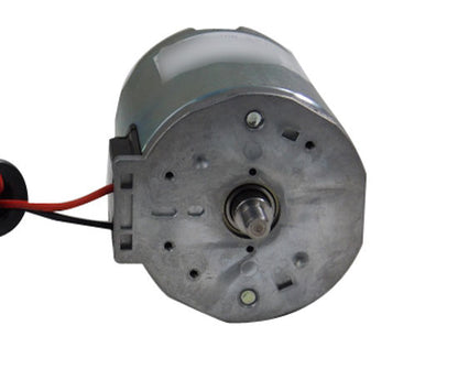 OEM CR Motor Assembly for Mutoh Printers (Part# DG-44693) MUTOH