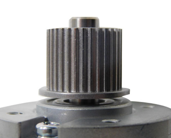 OEM CR Motor Assembly for Mutoh Printers (Part# DG-44693) MUTOH