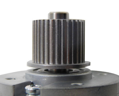 OEM CR Motor Assembly for Mutoh Printers (Part# DG-44693) MUTOH