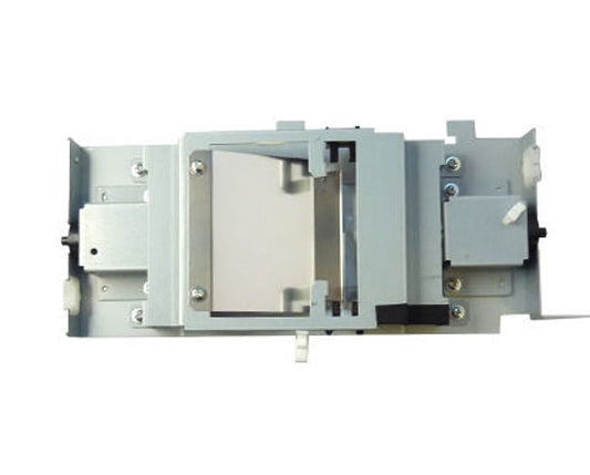 OEM Sub Tank Assy for Mutoh 1624x, 1624W, 1638WX, 1638, 1639X, 2638 (#DG-45834) MUTOH