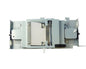 OEM Sub Tank Assy for Mutoh 1624x, 1624W, 1638WX, 1638, 1639X, 2638 (#DG-45834) MUTOH
