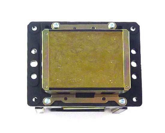 OEM Print Head Assy for MUTOH (#DH-40274) MUTOH