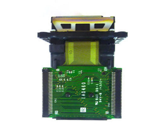 OEM Print Head Assy for MUTOH (#DH-40274) MUTOH