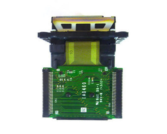 OEM Print Head Assy for MUTOH (#DH-40274) MUTOH