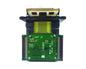 OEM Print Head Assy for MUTOH (#DH-40274) MUTOH