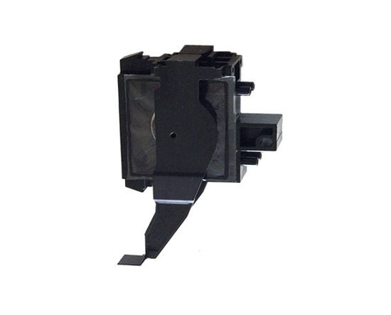 OEM Damper for Roland TrueVIS Printers (Part# 1000025142) CALCOMP
