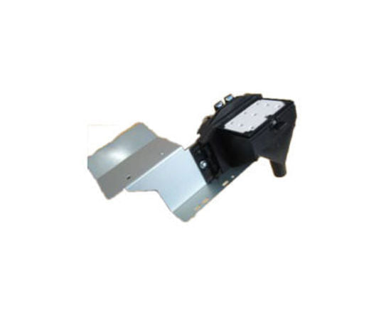 OEM Flushing Box Assy (UH) for MUTOH VJ-1627MH, VJ-1628MH (#DG-44299) MUTOH