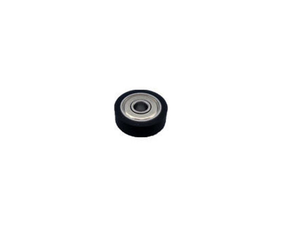 OEM Pinch Roller For Roland (BN-20, BN-20A) Printer (Part# 1000007940) CALCOMP
