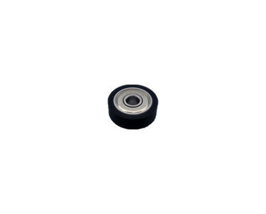 OEM Pinch Roller For Roland (BN-20, BN-20A) Printer (Part# 1000007940) CALCOMP