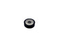 OEM Pinch Roller For Roland (BN-20, BN-20A) Printer (Part# 1000007940) CALCOMP