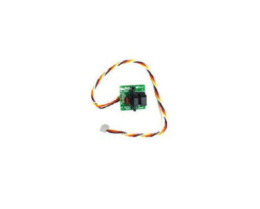 OEM PF Encorder Assy for MUTOH Printers (Part# DG-43664) MUTOH