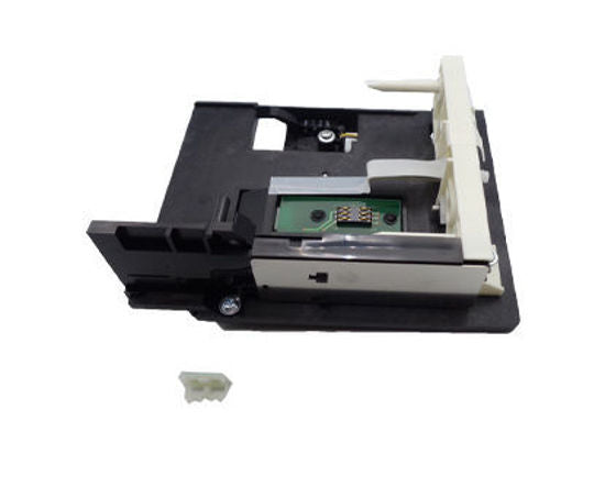 OEM Cartridge Holder Assembly for MUTOH Printers (#DG-46906) MUTOH