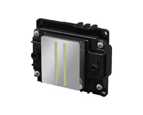 OEM Print Head Assy (I1600_E1) for MUTOH 1341SR-Pro, 1641SR-Pro, C641-SRP Printers - DH-40694) MUTOH