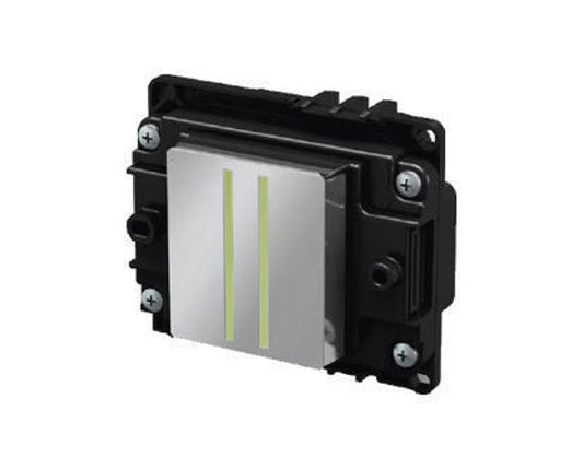 OEM Print Head Assy (I1600_E1) for MUTOH 1341SR-Pro, 1641SR-Pro, C641-SRP Printers - DH-40694) MUTOH