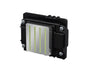 OEM Print Head Assy (I3200-E1) for MUTOH Printers (Part# DH-41206) MUTOH