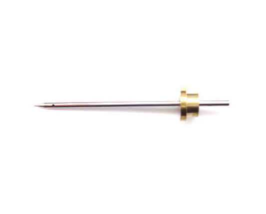 OEM NEEDLE,FAI1.2 VG-640 TYPE2 for Roland Printer (Part# 1000023006) CALCOMP
