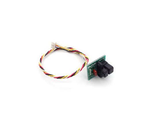 OEM PF Encorder Assy for MUTOH Printers (Part# DG-46427) MUTOH
